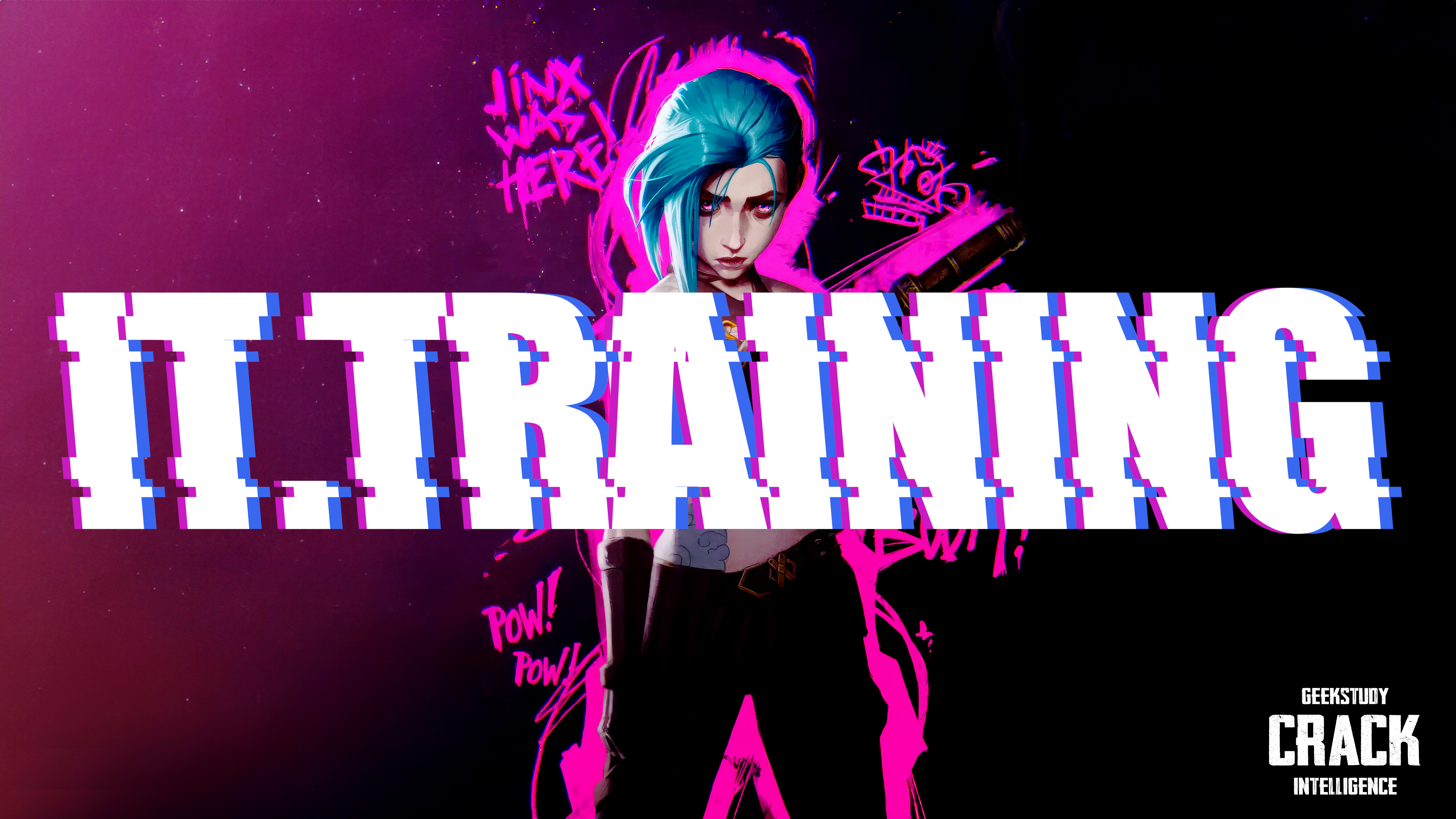 Test d'Intrusion Réseau